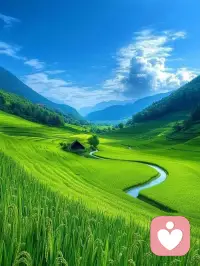 面对熟悉的痛苦跟未知的恐惧，很多人选择了前者……