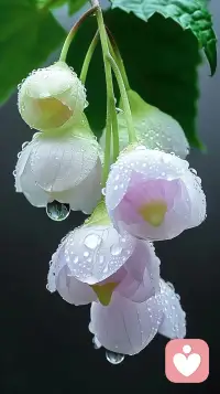 每个人的路不同，就像每一段旅程都有其独特的风景。守好自己的节奏，才能更好地欣赏路途中的美好！