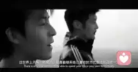你的人生你做主！自己喜欢怎么来，就怎么来！你觉得别人会在乎你？？？错了，你想多了