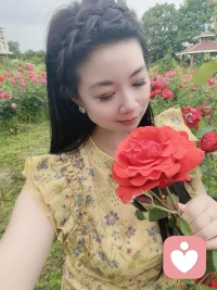 幸福的人不是拥有的多 而是计较的少配图