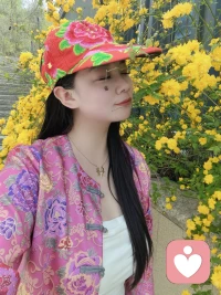幸福的人不是拥有的多 而是计较的少配图