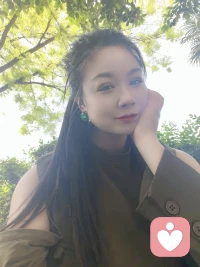 幸福的人不是拥有的多 而是计较的少配图