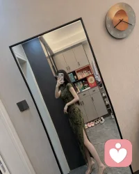 幸福的人不是拥有的多 而是计较的少配图