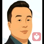 听心阁的头像