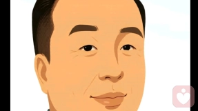 听心阁