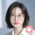 Lisa～婚姻情感的头像