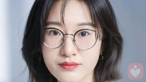Lisa～婚姻情感