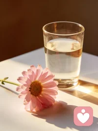 别再一个人硬撑了，你值得被好好安抚
很多时候我们不是不坚强，
只是习惯了把情绪藏起来。
难过了不说，委屈了硬扛，
失眠了硬熬，心累了假装没事。
其实你不用这样的。
你可以脆弱，可以疲惫，可以停下来，
你可以被倾听，被理解，被温柔接住。
这段时间，我陪着很多姐妹慢慢走出来，
有人解开了梦里的困惑，
有人放下了心里的执念，
有人终于敢好好拥抱自己。
如果你也正处在：
情绪低落｜反复内耗｜失眠多梦｜心里发闷
没关系，慢慢来，
我在这里，安静听你说，温柔陪你疗愈。
不用急，不用装，
做最真实的你就好。
愿你不再独自硬撑，
愿你被世界温柔以待。
#唤醒灵魂深处的纯粹与浪漫 #温柔治愈 #情绪疏导 #梦境疗愈 #内耗自救 #自我关怀 #治愈系 #失眠治愈