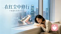 当你能量提升了，人生就开始顺了

① 停止解释自己
——懂你的人不需要，不懂的人没必要

② 远离情绪垃圾桶
——你不是心理医生，不必免费咨询

③ 学会闭嘴
——多说一句都是消耗

④ 每天感恩三件事
——不是仪式感，是在给宇宙下单

⑤ 多接触自然
——大树和阳光不收你的能量

⑥ 允许自己慢一点
——慢也是向前走

能量养好了，人自然而然就好起来了。

这6条里面，你觉得哪一条最戳你？
在评论区告诉我序号（1到6），
我来帮你针对性地分析一下。
比如说你选了'停止解释自己'，
可能你在人际关系里一直太累了。
评论区告诉我，我来帮你看看。配图