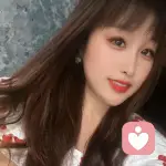 小花儿姐姐的头像