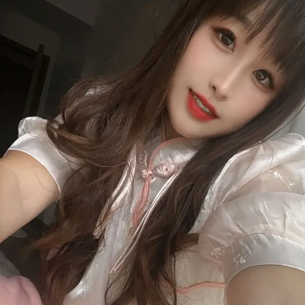 小花儿姐姐