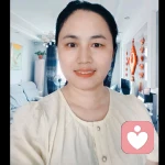 心想事成的头像