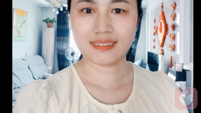 心想事成