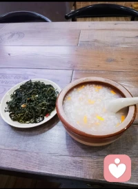 其实这世上没有血缘关系的异性之间的爱都是有保质期的，只是或长或短，所有的放不下只是因为你还没遇见更好的配图