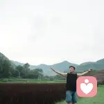 牧木写生的头像