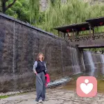 丽锦倾听的头像