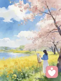 远离烂人烂事，，如果不幸遇到了，不要生气，否则就是拿别人的错误来惩罚自己配图