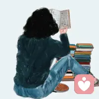不被年龄所定义，自我成长才是人生的底气配图