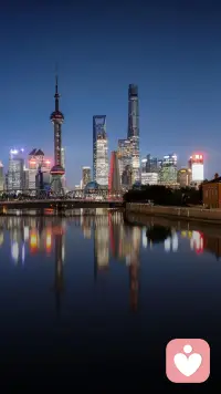 对曾经伤害过自己的人，可以原谅，但不可以遗忘配图