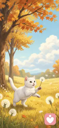 谁的人生皆完美，不完美才是人生的常态配图