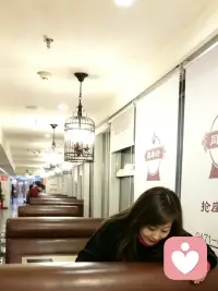 别被跟风裹挟，适合自己的选择，才是最优解配图