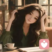 可以表达愤怒，但不要愤怒的去表达配图