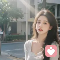 生活里总有一些听着寻常，却句句属实的道理，“适合自己的，才是最好的”便是如此。道理人人都懂，可真正落到行动上，我们却常常不自觉陷入跟风的误区。

刷短视频、听身边人推荐，被他人的体验和成果打动，继而盲目效仿、消费、尝试新事物，相信很多人都有过这样的经历。一时的心动跟风，最后换来的往往是落差与不适。

就拿健身这件事来说，不同的运动方式，适配的人群本就截然不同。前段时间，我看到不少人借助哑铃训练改善手臂线条，便也跟着在家练习。坚持数日之后，不仅没有达到预想的效果，反而明显感觉到颈椎、后颈部位倍感负担。结合自身的身体状态来看，这类力量训练并不适配我的身体条件。意识到问题后，我及时调整方式，转而选择了更为舒缓的跑步运动。

从心理学角度来看，这种下意识的跟风行为，其实有着深层的心理动因。从众心理是最主要的原因，当周围多数人都在推崇某样事物、某种方式时，我们会下意识弱化自身的判断，默认大众选择就是正确选择，渴望和他人保持一致，以此获得心理上的安全感与认同感。

同时，锚定效应也在悄悄影响我们。我们会把他人展示出的理想状态当作参照标准，将别人的成功经验直接套用到自己身上，忽略了每个人的身体条件、生活状态、需求都存在差异。别人适用的方法，放在自己身上未必可行。

除此之外，当下碎片化的信息传播，也放大了这种行为。短视频、社交分享营造出“人人都在变好”的氛围，很容易让我们产生焦虑，急于模仿他人的生活节奏，却忘了向内审视自己真正需要什么、适合什么。

无论是消费购物，还是运动健身，乃至人生中的种种选择，模仿他人永远走不出属于自己的路。他人的经验可以当作参考，但绝不能成为照搬的模板。

学会跳出从众思维，放下盲目攀比的心态，认真倾听自身的感受，结合自身实际做决定。不追逐外界的潮流，不盲从他人的脚步，找到契合自己的节奏与方式，才能让每一次选择都拥有实际的意义，也才能把日子过得从容又舒心。配图