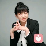 舒然心声的头像