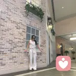 晨曦海豚💜的头像