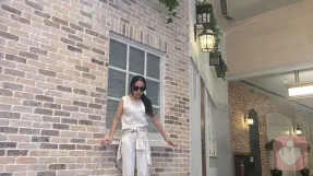 晨曦海豚💜