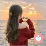 ~浅夏的头像