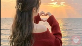 ~浅夏