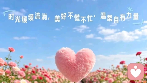 情绪治愈