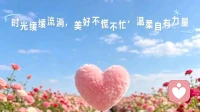 情绪治愈
