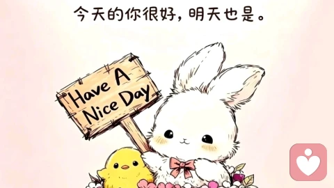 #亲子关系 #心理疗愈 #家庭教育 #情绪治愈\n做了心理倾听很久，听过最多的遗憾，都来自亲子之间。\n \n很多家庭没有争吵，却处处是隔阂。\n父母满心都是爱