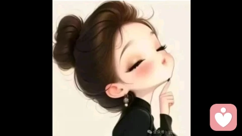 成年人最好的友情:不捆绑，不消耗，常相伴！