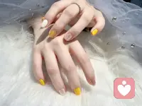 🌸
      再颠簸的生活 也要闪亮的过！