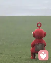 今天
要风得风 要雨得雨
#🐮🐴会想办法上班
听了整晚雨声🌧️