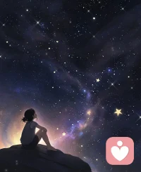 人这一生，总要在爱恨得失里慢慢读懂感情。没有谁天生就擅长好好去爱，我们都带着原生的棱角、过往的伤痕跌跌撞撞奔赴亲密关系，期盼被偏爱，渴望被理解，最后大多在失望里学会沉默。
 
很多关系走散，从来不是突如其来的矛盾，是一次次期待落空，积攒无数委屈后的放手。你掏心掏肺的付出，未必能换来对等珍惜；满心满眼的偏爱，也留不住执意要走的人。感情最现实的真相：勉强捆绑的相处是内耗，顺其自然的陪伴才舒心。
 
不必纠结过往的遗憾，错的人教会你成长，对的人留下来共度日常。别困在回忆反复内耗自己，消耗你的人及时止损，冷落你的人慢慢疏远。成年人的情绪，大多学会了独自消化，深夜的委屈天亮收起，无处倾诉的心事慢慢自愈。
 
爱情从不是生活的全部，先安顿好自己的内心，丰盈自身，才有余力拥抱温暖。缘分自有时序，来得早或来得晚都没关系，不必将就凑合，也不用焦虑孤单。
 
愿往后的我们，看淡聚散，释怀遗憾。好好善待自己，不卑微讨好，不执念过往，在细碎日常里等待契合的缘分，与温柔撞个满怀。配图