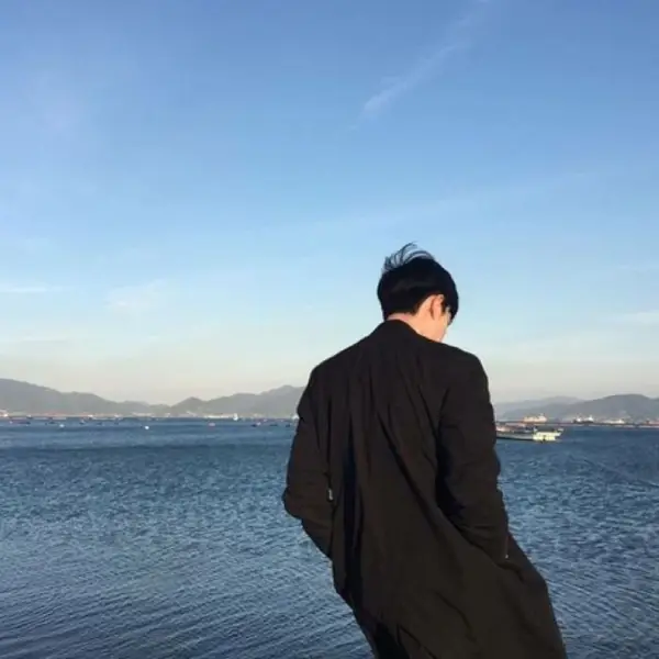 波特曼