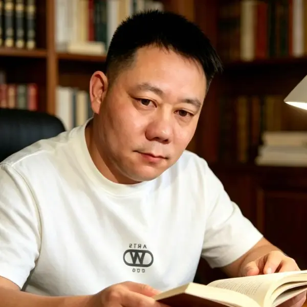 波特曼