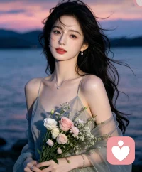 每一种情绪都值得被看见
每一个故事都独一无二