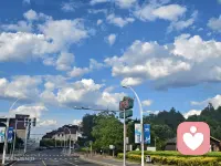 不期而遇配图