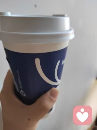我可以什么都不要
但你不能什么都不给
我不要，是因为我不想你为难
你不给，是因为你觉得我不配配图
