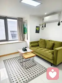 有人说 男人的钱在哪里，爱就在哪里 ，是这样的吗？配图