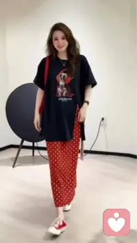 人到中年三不问：
       不问孩子
             不问事业
                    不问婚姻家庭