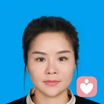 月下书童🐧的头像