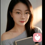 晨光的头像