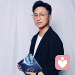 怀叙哥的头像