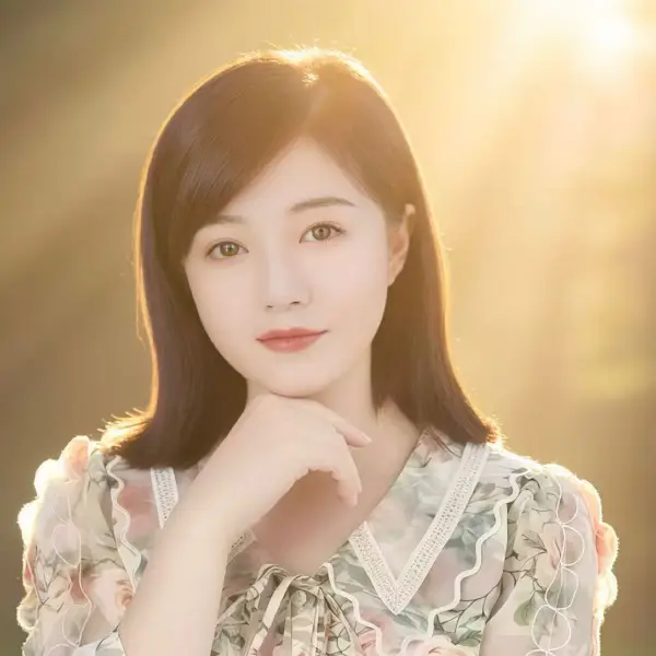 李聪慧